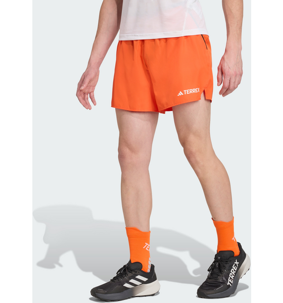 
ADIDAS, 
Adidas Terrex Multi L&auml;tta Shorts, 
Detail 1
