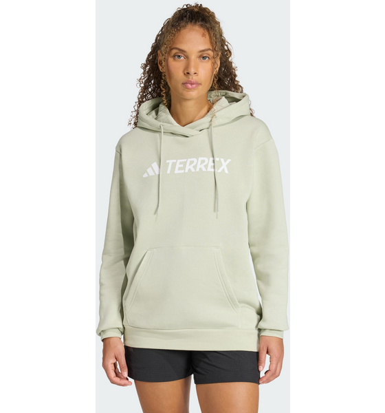 
ADIDAS, 
Adidas Terrex Multi Large Logo Hoodie, 
Detail 1
