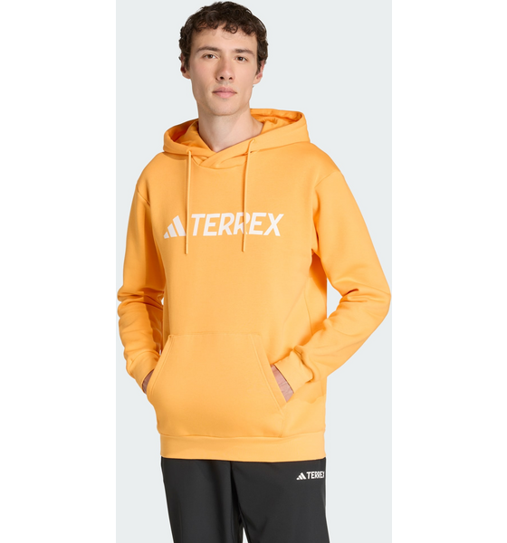 
ADIDAS, 
Adidas Terrex Multi Large Logo Hoodie, 
Detail 1
