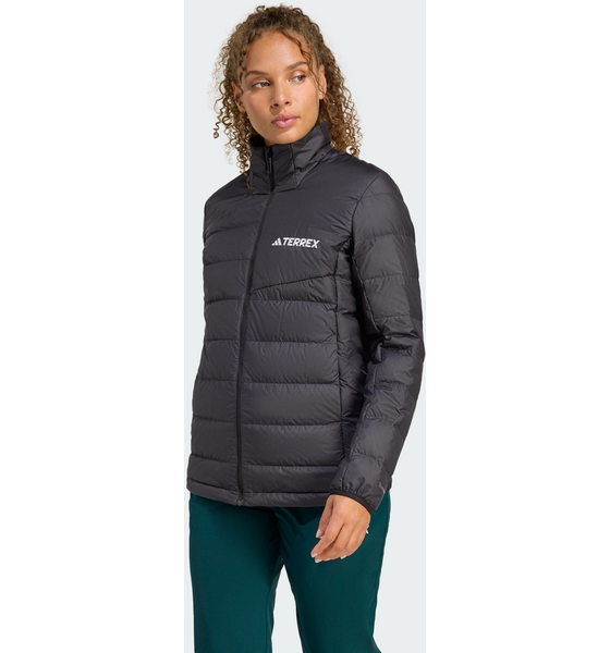 
ADIDAS, 
Adidas Terrex Multi Light Down Climawarm Jacka, 
Detail 1
