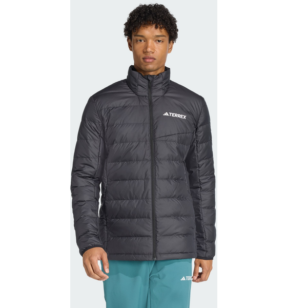 
ADIDAS, 
Adidas Terrex Multi Light Down Climawarm Jacka, 
Detail 1
