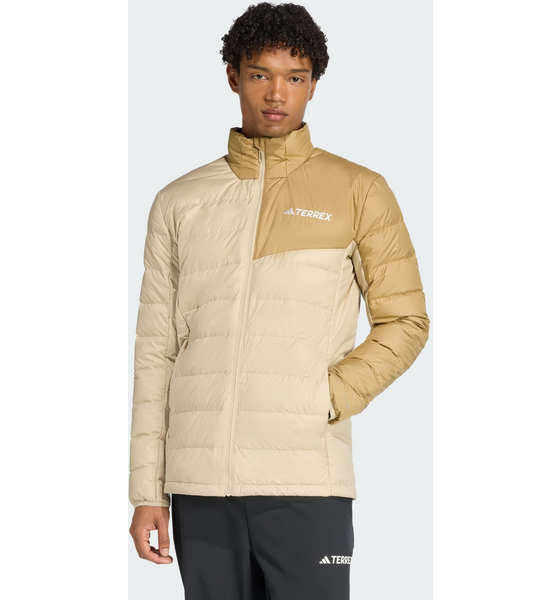 
ADIDAS, 
Adidas Terrex Multi Light Down Climawarm Jacka, 
Detail 1

