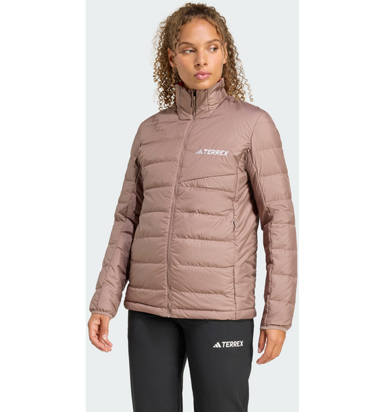 
ADIDAS, 
Adidas Terrex Multi Light Down Climawarm Jacka, 
Detail 1
