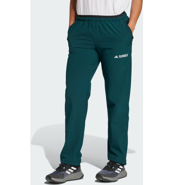 
ADIDAS, 
Adidas Terrex Multi Liteflex Byxor, 
Detail 1
