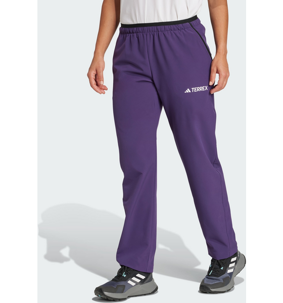 
ADIDAS, 
Adidas Terrex Multi Liteflex Byxor, 
Detail 1
