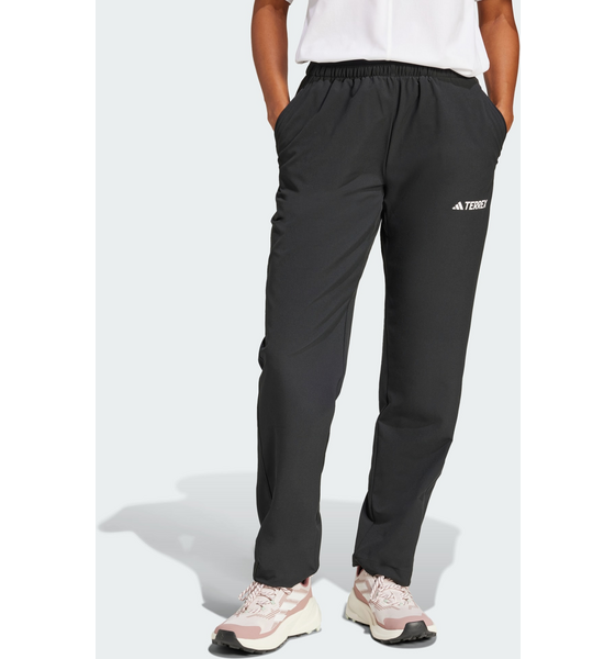 
ADIDAS, 
Adidas Terrex Multi Liteflex Byxor, 
Detail 1
