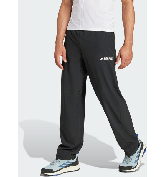 
ADIDAS, 
Adidas Terrex Multi Liteflex Byxor, 
Detail 1
