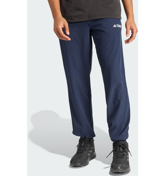 
ADIDAS, 
Adidas Terrex Multi Liteflex Byxor, 
Detail 1
