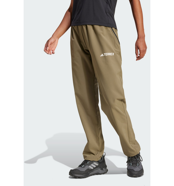 
ADIDAS, 
Adidas Terrex Multi Liteflex Byxor, 
Detail 1
