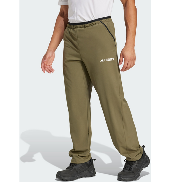 
ADIDAS, 
Adidas Terrex Multi Liteflex Byxor, 
Detail 1
