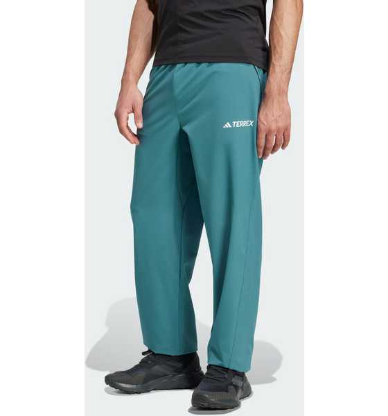 
ADIDAS, 
Adidas Terrex Multi Liteflex Byxor, 
Detail 1
