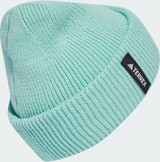 
ADIDAS, 
Adidas Terrex Multi M&ouml;ssa, 
Detail 1
