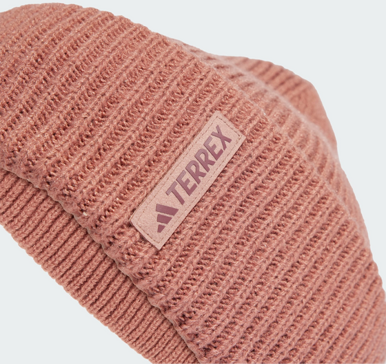 
ADIDAS, 
Adidas Terrex Multi Mössa, 
Detail 1
