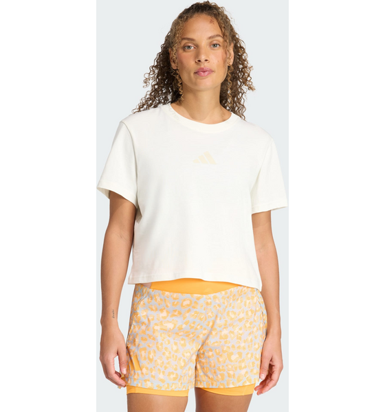 
ADIDAS, 
Adidas Terrex Multi Meadow Pack T-shirt, 
Detail 1
