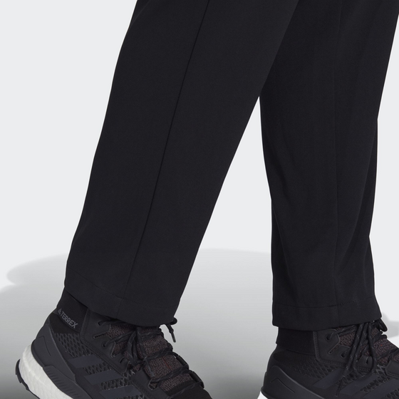 ADIDAS, Adidas Terrex Multi Primegreen Pants