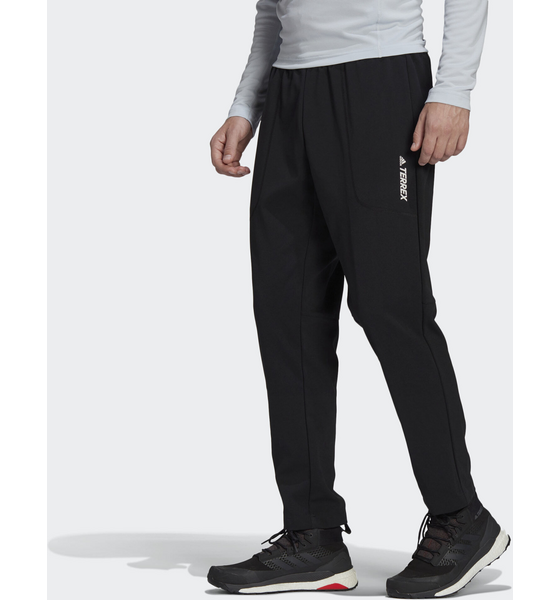 
ADIDAS, 
Adidas Terrex Multi Primegreen Pants, 
Detail 1
