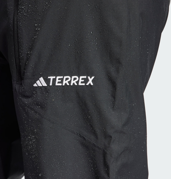 ADIDAS, Adidas Terrex Multi Rain.rdy Primegreen 2-layer Regnbyxor