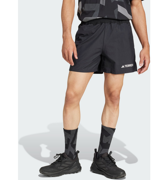 
ADIDAS, 
Adidas Terrex Multi Shorts, 
Detail 1
