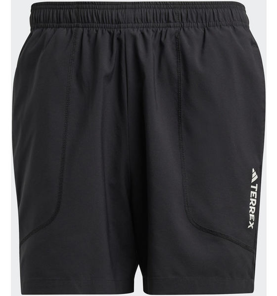ADIDAS, Adidas Terrex Multi Shorts