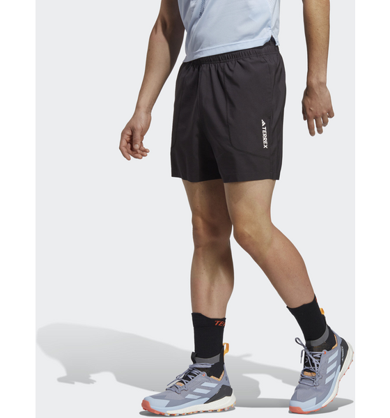 
ADIDAS, 
Adidas Terrex Multi Shorts, 
Detail 1
