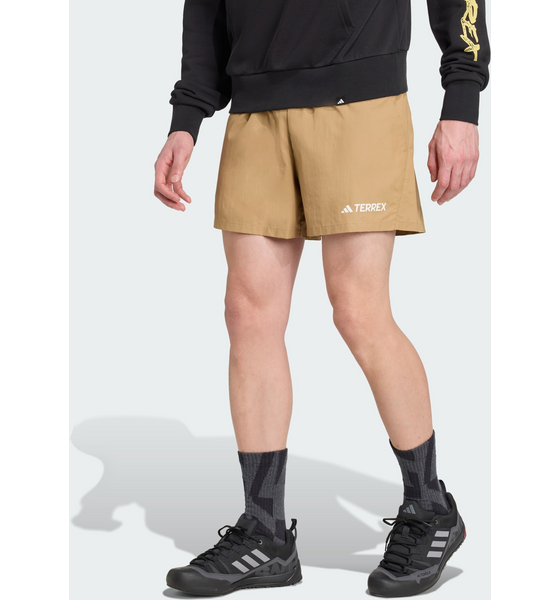 
ADIDAS, 
Adidas Terrex Multi Shorts, 
Detail 1
