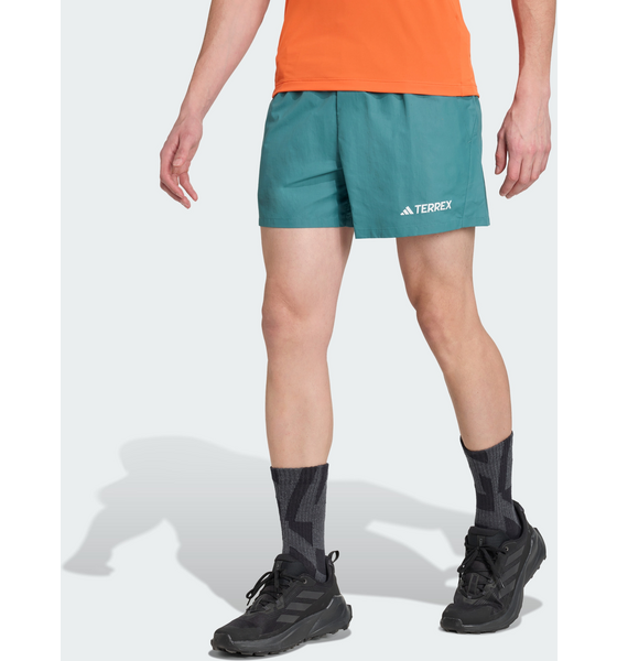 
ADIDAS, 
Adidas Terrex Multi Shorts, 
Detail 1
