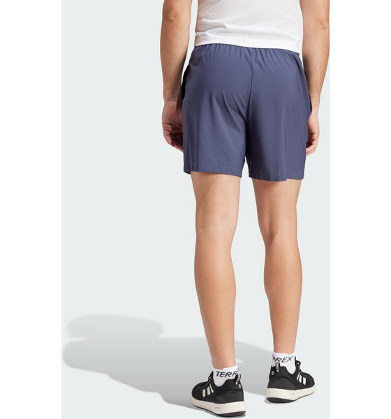 ADIDAS, Adidas Terrex Multi Shorts