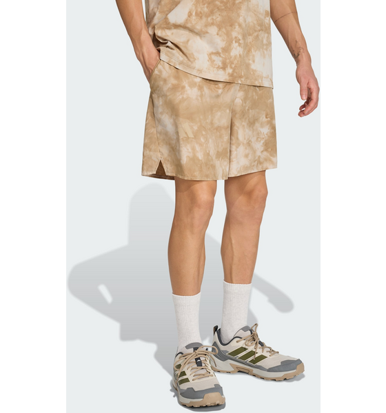 
ADIDAS, 
Adidas Terrex Multi Spray Dye Clima365 Shorts, 
Detail 1
