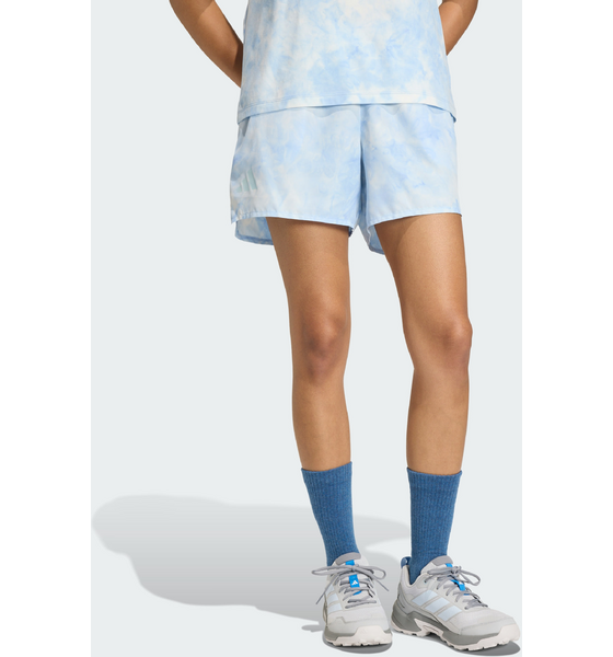 
ADIDAS, 
Adidas Terrex Multi Spray Dye Clima365 Shorts, 
Detail 1
