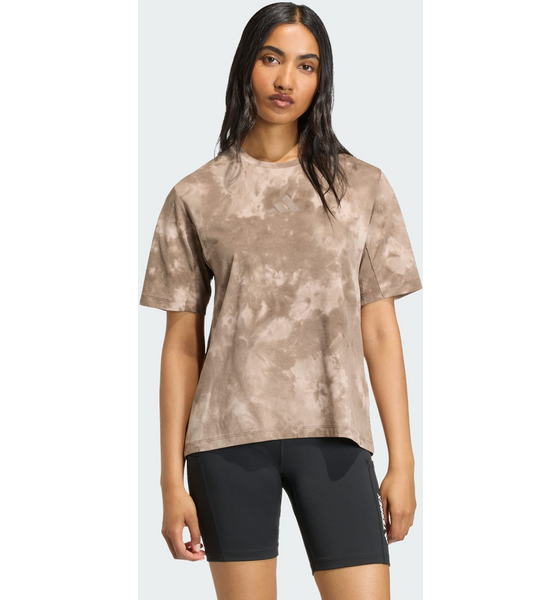 
ADIDAS, 
Adidas Terrex Multi Spray Dye T-shirt, 
Detail 1
