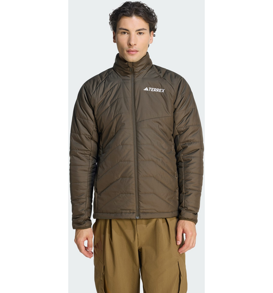 
ADIDAS, 
Adidas Terrex Multi Synthetic Insulated Jacka, 
Detail 1
