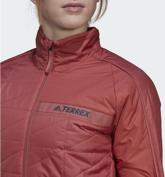 ADIDAS, Adidas Terrex Multi Synthetic Insulated Jacket