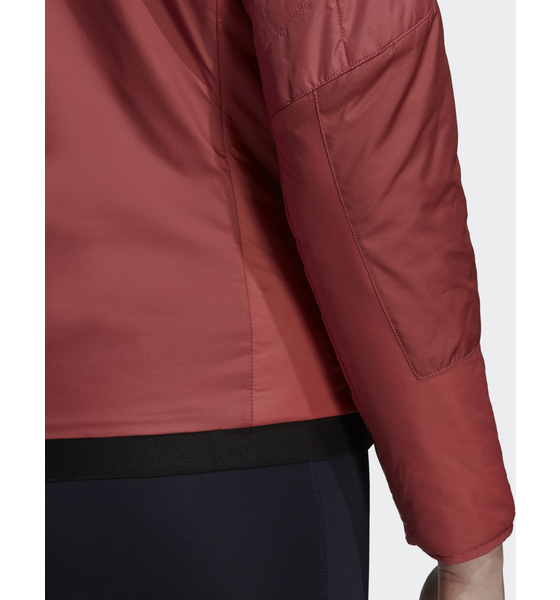 ADIDAS, Adidas Terrex Multi Synthetic Insulated Jacket