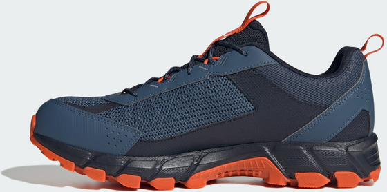 
ADIDAS, 
Adidas Terrex Rockadia Vandringsskor, 
Detail 1
