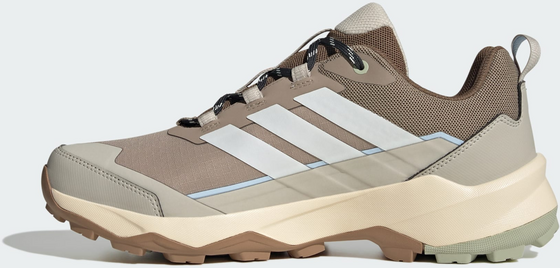 
ADIDAS, 
Adidas Terrex Skychaser Ax5 Gore-tex Vandringsskor, 
Detail 1

