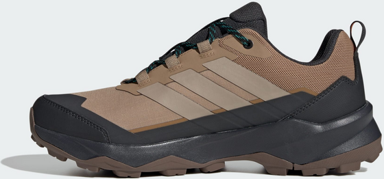 
ADIDAS, 
Adidas Terrex Skychaser Ax5 Gore-tex Vandringsskor, 
Detail 1
