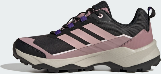 
ADIDAS, 
Adidas Terrex Skychaser Ax5 Gore-tex Vandringsskor, 
Detail 1
