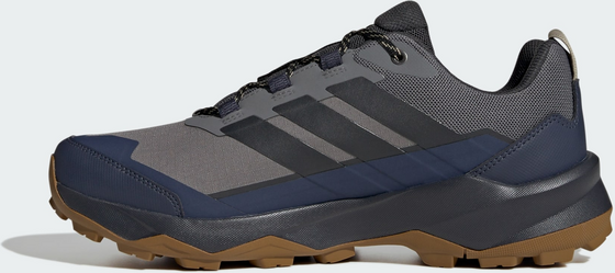 
ADIDAS, 
Adidas Terrex Skychaser Ax5 Gore-tex Vandringsskor, 
Detail 1
