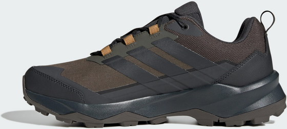 
ADIDAS, 
Adidas Terrex Skychaser Ax5 Gore-tex Vandringsskor, 
Detail 1
