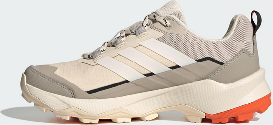 
ADIDAS, 
Adidas Terrex Skychaser Ax5 Gore-tex Vandringsskor, 
Detail 1
