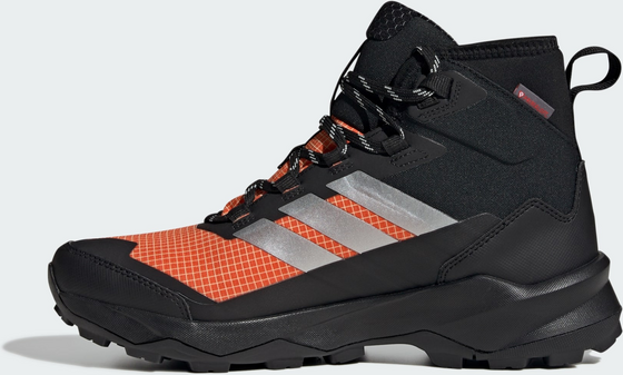 
ADIDAS, 
Adidas Terrex Skychaser Ax5 Mid Gore-tex Climawarm+ Vandringsskor, 
Detail 1
