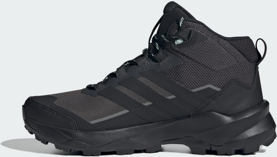 951329102101 ADIDAS Adidas Terrex Skychaser Ax5 Mid Gore-tex Vandringsskor  Standard Detail