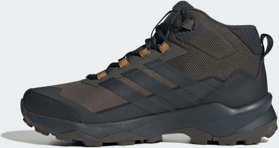 
ADIDAS, 
Adidas Terrex Skychaser Ax5 Mid Gore-tex Vandringsskor, 
Detail 1
