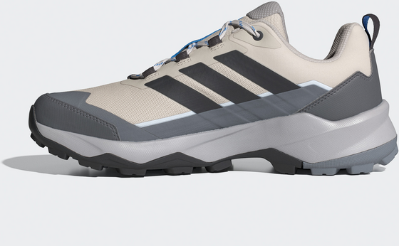
ADIDAS, 
Adidas Terrex Skychaser Ax5 Vandringsskor, 
Detail 1
