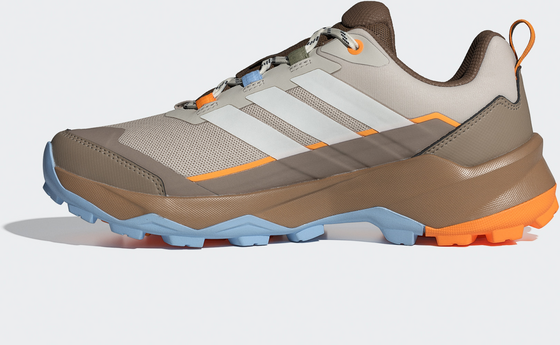 
ADIDAS, 
Adidas Terrex Skychaser Ax5 Vandringsskor, 
Detail 1
