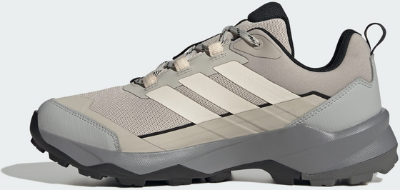 
ADIDAS, 
Adidas Terrex Skychaser Ax5 Vandringsskor, 
Detail 1
