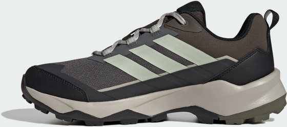 
ADIDAS, 
Adidas Terrex Skychaser Ax5 Vandringsskor, 
Detail 1

