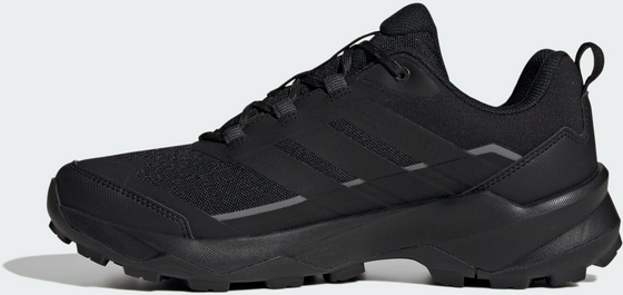 
ADIDAS, 
Adidas Terrex Skychaser Ax5 Vandringsskor, 
Detail 1
