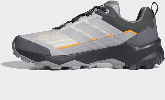 
ADIDAS, 
Adidas Terrex Skychaser Ax5 Vandringsskor, 
Detail 1

