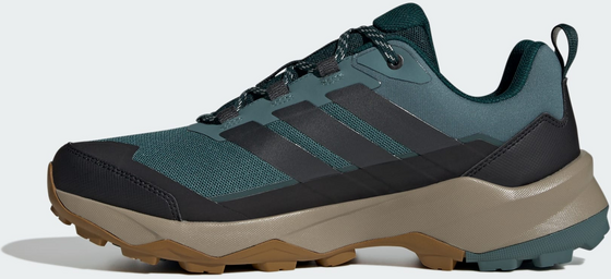 950086103101 ADIDAS Adidas Terrex Skychaser Ax5 Vandringsskor  Standard Detail